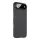 iPhone Air tok, Tactical MagForce Aramid fekete MagSafe kompatibilis