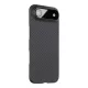 iPhone Air tok, Tactical MagForce Aramid fekete MagSafe kompatibilis