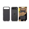 iPhone Air tok, Tactical MagForce Aramid fekete MagSafe kompatibilis