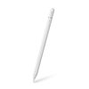Tech-Protect érintő ceruza Apple "3" iPad  készülékekhez - fehér