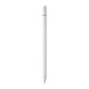 Tech-Protect érintő ceruza Apple "3" iPad  készülékekhez - fehér