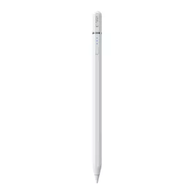   Tech-Protect érintő ceruza Apple "3" iPad  készülékekhez - fehér