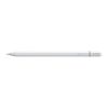 Tech-Protect érintő ceruza Apple "3" iPad  készülékekhez - fehér