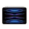 Tech-Protect érintő ceruza Apple "3" iPad  készülékekhez - fehér