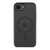iPhone 14 Pro tok, Tactical