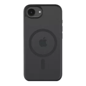 iPhone 14 Pro tok, Tactical