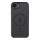 iPhone 14 Pro tok, Tactical