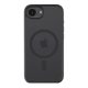 iPhone 14 Pro tok, Tactical