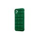  Apple iPhone 14 OBAL:ME Block tok, - zöld