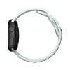 Nomad Sport Szilikon szíj,  M/L, Glow 2.0 -  42/44/45/49mm - fluoreszkáló