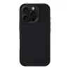 Tactical MagForce Velvet Smoothie tok, Apple iPhone 16e / 17e Asphalt