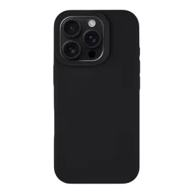   Tactical MagForce Velvet Smoothie tok, Apple iPhone 16e / 17e Asphalt