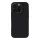 Tactical MagForce Velvet Smoothie tok, Apple iPhone 16e / 17e Asphalt
