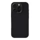 Tactical MagForce Velvet Smoothie tok, Apple iPhone 16e / 17e Asphalt