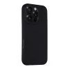 Tactical MagForce Velvet Smoothie tok, Apple iPhone 16e / 17e Asphalt