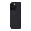 Tactical MagForce Velvet Smoothie tok, Apple iPhone 16e / 17e Asphalt