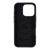 Tactical MagForce Velvet Smoothie tok, Apple iPhone 16e / 17e Asphalt