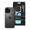 OBALME HoloMag tok Apple iPhone 16 Pro Max készülékhez - fekete