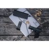 Tactical Stinger Cable USB-C/USB-C 1,5m - fekete
