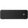Nillkin Traveller W1 Bluetooth Speaker - fekete