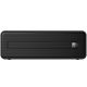 Nillkin Traveller W1 Bluetooth Speaker - fekete