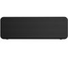 Nillkin Traveller W1 Bluetooth Speaker - fekete