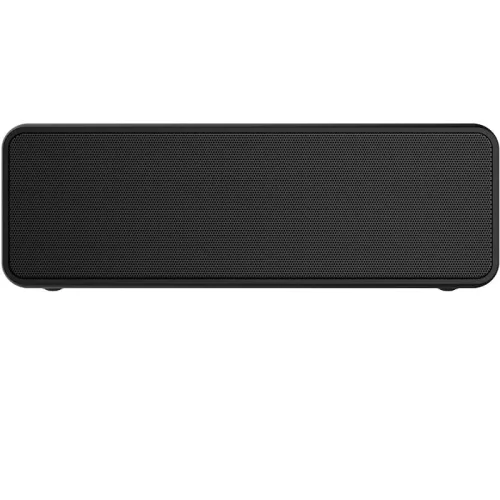 Nillkin Traveller W1 Bluetooth Speaker - fekete