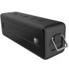 Nillkin Traveller W1 Bluetooth Speaker - fekete
