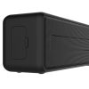 Nillkin Traveller W1 Bluetooth Speaker - fekete