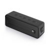 Nillkin Traveller W1 Bluetooth Speaker - fekete