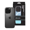 OBALME HoloMag tok Apple iPhone 16 Pro készülékhez - fehér