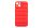  Apple iPhone 14 OBAL:ME Block tok, - piros