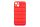  Apple iPhone 14 OBAL:ME Block tok, - piros