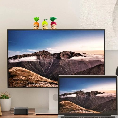 Mini Angyal baba meglepetés figura, Hipper, gyűjthető, telefondísz, zsákbamacska, színes