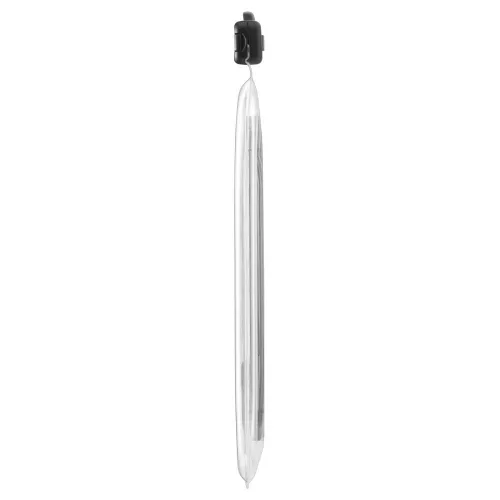 SPIGEN A610 Univerzális Vízálló (6,9- 8,2") Tok - 2 db, Áttetsző