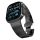 Apple Watch szíj 42/ 44/ 45/ 46 /49 mm Tech-Protect Linkband - Black