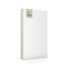 Tech-Protect C5S CrossBody Strap - cosmic latte