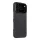 iPhone 17 Pro Max tok, Tactical MagForce Aramid fekete MagSafe kompatibilis