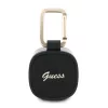 Guess MagSafe Bluetooth Hangszórór -  fekete