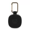 Guess MagSafe Bluetooth Hangszórór -  fekete
