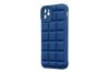  Apple iPhone 15 tok, OBAL:ME Block  - kék