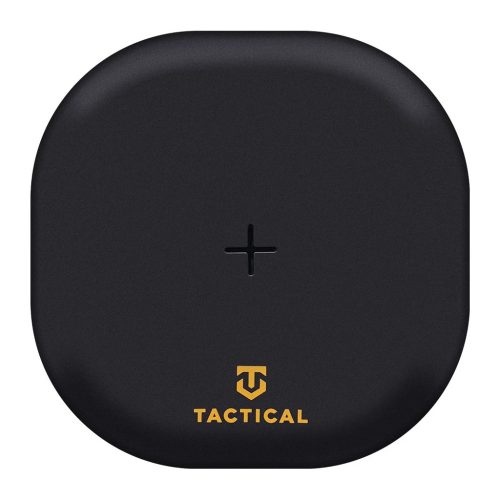 Tactical WattUp vezeték nélküli töltő 15W- fekete