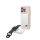 Tech-Protect Pb33 Lifemag MagSafe Power Bank 5000Mah - Silver