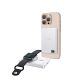 Tech-Protect Pb33 Lifemag MagSafe Power Bank 5000Mah - Silver