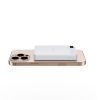 Tech-Protect Pb33 Lifemag MagSafe Power Bank 5000Mah - Silver