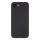 Apple iPhone 16e tok,  Tactical MagForce Aramid fekete MagSafe kompatibilis