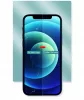 iPhone 16 Hydrogel Öngyógyító kijelzővédő előlapi fólia SMD