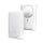 FORCELL Powerbank F-Energy 10 000mAh 20W kompatibilis MagSafe- fehér