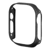 Apple Watch (45mm) Tech-Protect Defense360 tok és üvegfólia fekete