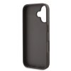 Guess PU 4G Stripe iPhone 16 Pro Max tok - barna